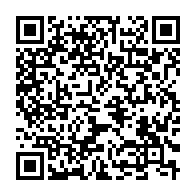 qrcode:https://thegabon.com/niger-les-etats-unis-discutent-du-retrait-de-leurs-troupes-avec,2061