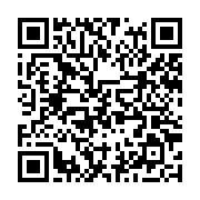 qrcode:https://thegabon.com/le-gabon-veut-s-inspirer-du-modele-d-urbanisme-angolais,2470