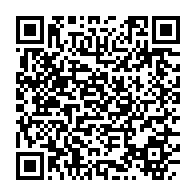 qrcode:https://thegabon.com/burkina-faso-la-russie-accuse-l-occident-d-avoir-le-bacille-du,2080