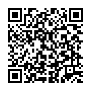 qrcode:https://thegabon.com/franceville-un-quarantenaire-retrouve-mort-dans-un-abribus,1469