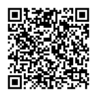 qrcode:https://thegabon.com/mouila-un-imam-gabonais-agresse-par-son-frere-malien-en-pleine,8030
