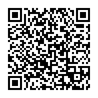 qrcode:https://thegabon.com/racket-policier-les-taximans-de-port-gentil-menacent-d-entrer-en,6920