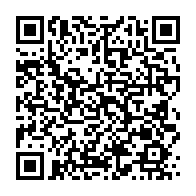 qrcode:https://thegabon.com/journees-ville-morte-au-gabon-le-copil-citoyen-en-conference-de,1128