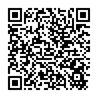 qrcode:https://thegabon.com/la-pandemie-de-coronavirus-frole-desormais-les-400-cas-au-gabon,5080