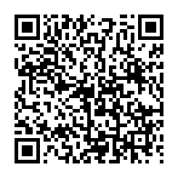 qrcode:https://thegabon.com/les-panthereaux-du-gabon-seront-t-ils-fin-prets-pour-la-can-u23,4197
