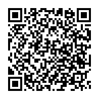 qrcode:https://thegabon.com/ali-bongo-quemande-le-malicieux-appui-de-francois-hollande-a-l,1276