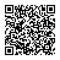 qrcode:https://thegabon.com/le-president-de-la-transition-au-gabon-en-visite-de-72h-en-cote,2036