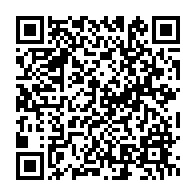 qrcode:https://thegabon.com/somalie-5-soldats-de-la-mission-de-l-union-africaine-tues-dans-l,1389