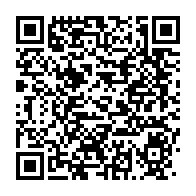 qrcode:https://thegabon.com/la-messagerie-whatsapp-victime-d-une-panne-mondiale-depuis-ce,7344