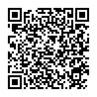 qrcode:https://thegabon.com/lambarene-battu-paul-marie-gondjout-crie-au-loup-et-conteste-la,11014