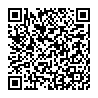 qrcode:https://thegabon.com/bitam-avant-derniere-etape-du-sejour-de-paul-marie-gondjout-dans,7882