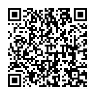 qrcode:https://thegabon.com/transhumance-electorale-a-ntoum-un-bond-de-750-d-electeurs-qui,11001