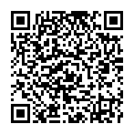 qrcode:https://thegabon.com/port-gentil-chomage-insalubrite-peche-oligui-nguema-devoile-ses,10127