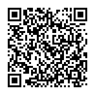 qrcode:https://thegabon.com/musique-le-chanteur-gabonais-ndong-mboula-n-est-plus-un-homme,7300