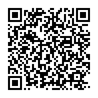 qrcode:https://thegabon.com/cge-le-college-special-n-a-vote-que-pour-3-des-9-candidats-en,1646