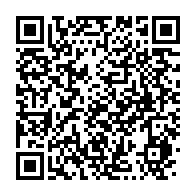 qrcode:https://thegabon.com/30-partis-d-opposition-en-colere-contre-leurs-representants-d,3040