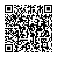 qrcode:https://thegabon.com/coronavirus-au-gabon-109-cas-et-des-defaillances-dans-la-prise,5037