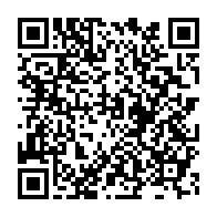 qrcode:https://thegabon.com/dangui-inquietudes-autour-d-une-vague-d-arrestations-musclees-de,6008