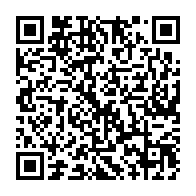 qrcode:https://thegabon.com/cdm-du-30-avril-2026-oligui-nguema-lance-son-an-2-des-resultats,11869