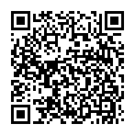 qrcode:https://thegabon.com/chine-7-morts-et-autant-de-blesses-dans-une-attaque-au-couteau,634