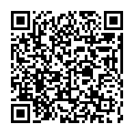 qrcode:https://thegabon.com/un-avion-de-la-republique-gabonaise-bloque-en-france-pour-5-2,839