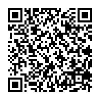 qrcode:https://thegabon.com/la-15e-reunion-mdt-de-la-fao-s-est-achevee-sur-une-vingtaine-de,7815
