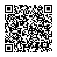 qrcode:https://thegabon.com/gabon-les-revelations-de-jalil-bongo-sur-les-dessous-du-coup-d,9981