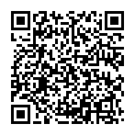 qrcode:https://thegabon.com/setrag-renforce-son-engagement-pour-la-sante-masculine-avec,11182