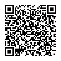 qrcode:https://thegabon.com/l-union-nationale-celebre-avec-faste-sa-6e-annee-d-existence,1604