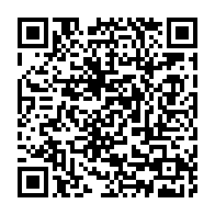 qrcode:https://thegabon.com/gabon-un-reseau-de-blanc-cache-dans-des-baffles-demantele-par-la,11519