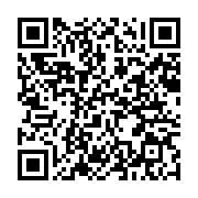 qrcode:https://thegabon.com/niger-les-avocats-de-bazoum-reclame-sa-liberation-et-son,1916