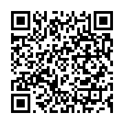qrcode:https://thegabon.com/dialogue-national-la-force-patriotique-du-gabon-veut-faire,8768