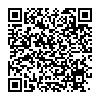 qrcode:https://thegabon.com/le-centre-gabonais-des-election-fixe-enfin-le-calendrier-des,5610