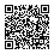 qrcode:https://thegabon.com/issoze-ngondet-ce-soir-sur-gabon-tv-pour-commenter-ses-100,2515