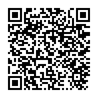 qrcode:https://thegabon.com/un-gabonais-de-32-ans-ecope-de-3-ans-de-prison-pour-avoir-viole,8868