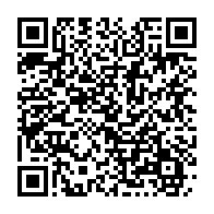 qrcode:https://thegabon.com/une-marche-silencieuse-pour-reclamer-justice-pour-wally-violee,4715