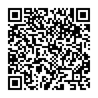 qrcode:https://thegabon.com/presidentielle-2025-le-college-medical-prete-serment-ce-mercredi,10031
