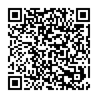 qrcode:https://thegabon.com/eglise-universelle-gabon-en-plein-culte-les-pasteurs-gabonais-et,10029