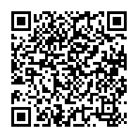qrcode:https://thegabon.com/senatoriales-2025-deux-ex-ministres-et-doyens-politiques-battus,11134