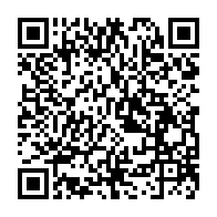 qrcode:https://thegabon.com/presidentielle-2025-au-gabon-portraits-des-huit-candidats-en,10147