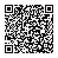 qrcode:https://thegabon.com/vers-une-reappropriation-du-secteur-petrolier-gabonais-par-les,9048