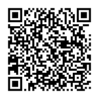 qrcode:https://thegabon.com/des-pme-gabonaises-discriminees-dans-le-recent-paiement-de-la,1222
