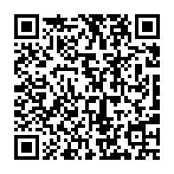 qrcode:https://thegabon.com/devictimisation-l-ouvrage-gabonais-qui-appelle-a-la-resilience,9503