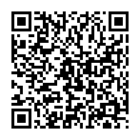 qrcode:https://thegabon.com/benin-la-police-sauve-23-adolescents-d-un-reseau-d-exploitation,2889