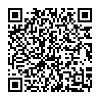 qrcode:https://thegabon.com/refusant-des-soins-medicaux-un-gabonais-de-30-ans-trouve-la-mort,7784