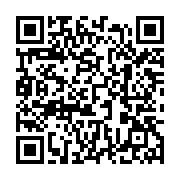 qrcode:https://thegabon.com/un-candidat-un-projet-boungoueres-seduit-les-internautes,10200