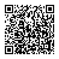 qrcode:https://thegabon.com/libreville-ivre-mort-un-chauffard-fonce-sur-des-pietons-et-seme,7842