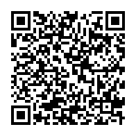 qrcode:https://thegabon.com/regards-citoyens-le-retour-d-information-d-une-tournee-du-reveil,3145
