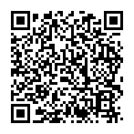 qrcode:https://thegabon.com/liga-aubameyang-promet-de-marquer-les-esprits-lors-du-classico,1264
