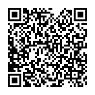 qrcode:https://thegabon.com/les-premiers-senateurs-et-deputes-de-la-transition-entrent-en,8353
